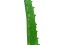Aloe Vera Plant, artificial plant, 63cm