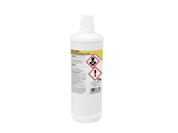 Smoke Fluid -B- Basic, 1l