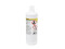 Smoke Fluid -B- Basic, 1l