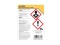 Smoke Fluid -B- Basic, 1l