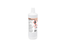 Smoke Fluid -C- Standard, 1l Nebelfluid