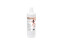 Smoke Fluid -C- Standard, 1l Nebelfluid
