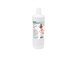 Smoke Fluid -E- Extrem, 1l Nebelfluid