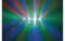 Dynamic LED