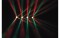 Dynamic LED