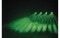 Dynamic LED
