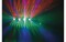 Dynamic LED