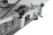 BD-1380 USB-Plattenspieler sil