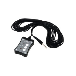 UC3 Basic controller