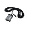 UC3 Basic controller