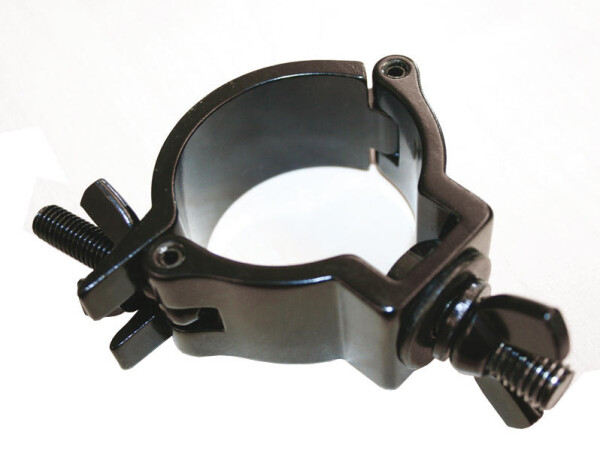 Half coupler for F14 black