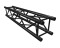 F34P 100cm stage black