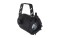 LED Pinspot Pro 3 W Cool White LED - Black