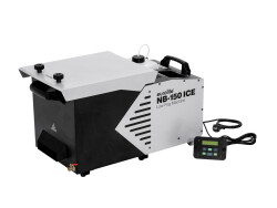 NB-150 ICE Bodennebler