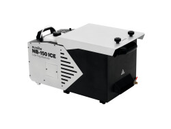 NB-150 ICE Bodennebler
