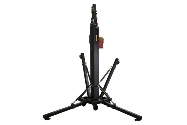 Stativ ELV-200/6