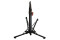 Stativ ELV-200/6