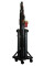 Stativ ELV-200/6