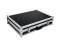 Universal Case FOAM, black, GR-2 black