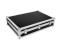 Universal Case FOAM, black, GR-2 black