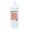 Eurolite N-19 Nebelmaschine schwarz + 1L -B- Fluid
