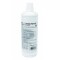Eurolite N-19 Nebelmaschine schwarz + 1L -P- Fluid