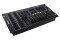 Controller DMX LED Commander