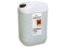 Schaumfluid 25 Liter