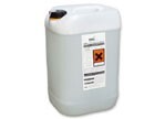 Schaumfluid 60 Liter