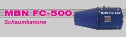 FC-500