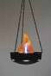 Fire Effect PRO Hängend