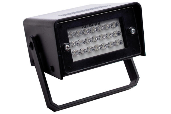 Strobe LED Mini