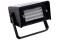 Strobe LED Mini