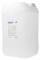 DJ POWER Nebelfluid Rookie 25l
