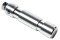 TV Spigot M12