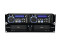 XCP-2800 Dual CD Player
