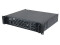 MPVZ-350.6 PA mixing Amplifier
