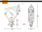 Half Coupler Small Quick 48-51/30/100kg