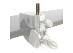 G1169 Supaclamp-Stud, M10 x 25mm Bolzen passend für...