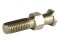 G1169 Supaclamp-Stud, M10 x 25mm Bolzen passend für G1160 / G116001 Supaclamp