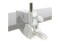 G1169 Supaclamp-Stud, M10 x 25mm Bolzen passend für G1160 / G116001 Supaclamp