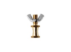 174 Lighting Stud Adapter 5/8 M10