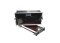 Case für Look 2.1,