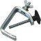 Small clamp silver, JL-221 silber