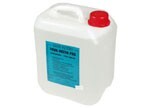 TourHazer Haze Fluid, 25l