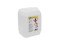 Smoke Fluid -B- Basic, 5l