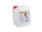 Smoke Fluid -B- Basic, 5l
