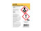 Smoke Fluid -B- Basic, 5l