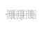 E 602 II Instrumentenmikrofon, Niere, dynam., Großmembran, Stativanschluß, (Basedrum / Bläser)