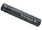 E 614 Instrumentenmikrofon, Superniere, kondens., (Overhead, HiHat, Percussion, Holzblasinstr., Saiteninstr.)